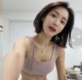 李老师咨询后