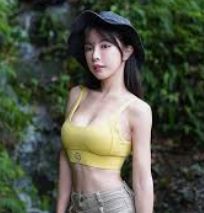 品牌优化经验
