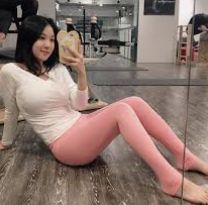 企业展示样例