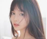 17c官网,17c视频,17c短视频,原创视频
